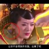 2024年香港历史开奖记录查询结果