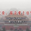 香港最快最准资料免费2017-2梅